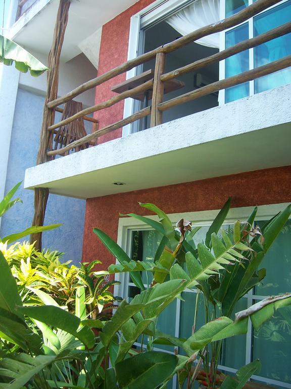 Elements Of The Island Apartamento Ilha das Mulheres