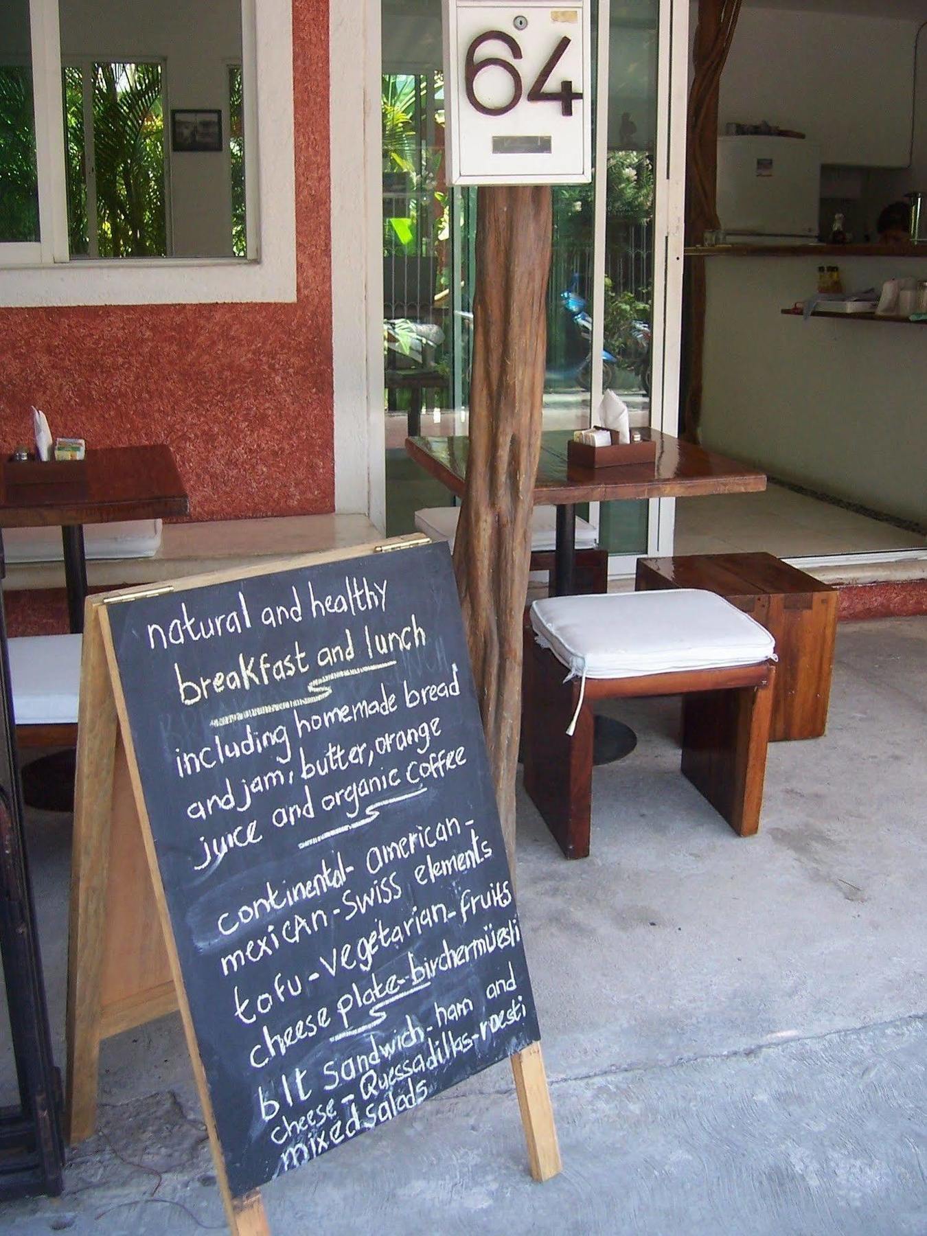 Elements Of The Island Apartamento Ilha das Mulheres