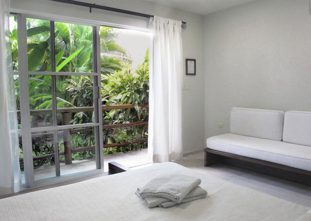 Apartamento Elements Of The Island *